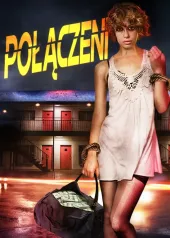 Połączeni