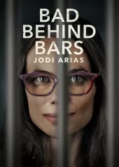 Zło zza krat: historia Jodi Arias