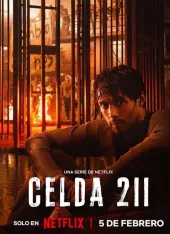 Cela 211