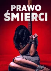 Prawo śmierci