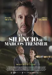 The Silence of Marcos Tremmer