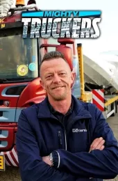 Eurotruckersi