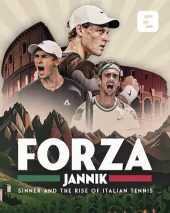 Forza Jannik