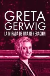 Greta Gerwig: Droga do sławy