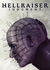 Hellraiser: Dzień sądu