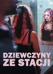 Dziewczyny ze stacji