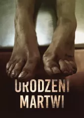 Urodzeni martwi