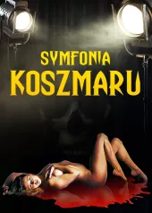 Symfonia koszmaru