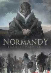 Normandia: kraj wojowników