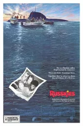 Ruscy na Florydzie