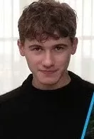 Sam Nivola