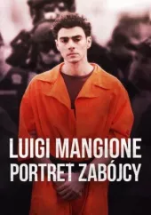 Luigi Mangione: Portert zabójcy