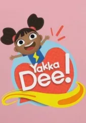 Yakka Dee