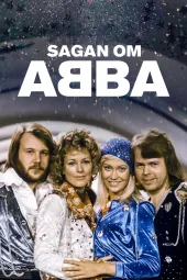 ABBA. Wbrew wszystkiemu