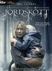 Jordskott - Las zaginionych