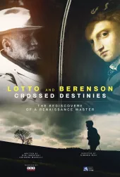 Lotto i Berenson-splecione losy. Śladami