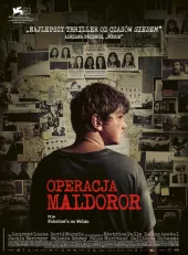 Operacja Maldoror