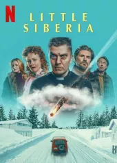 Mała Syberia