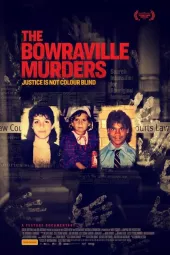 Zbrodnie w Bowraville. Sprawiedliwość po australijsku