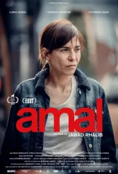 Amal
