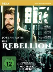 Rebelia