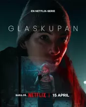 Szklana kopuła