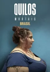 Historie wielkiej wagi: Brazylia