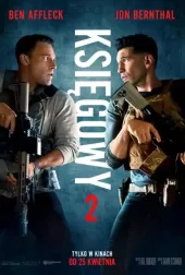 Księgowy 2