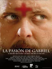Pasja Gabriela