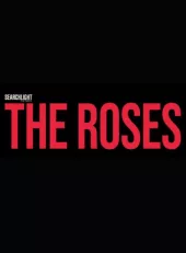 Państwo Rose