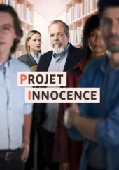 Projekt Niewinność