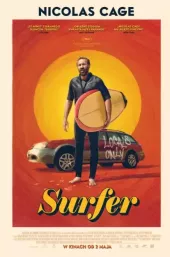 Surfer