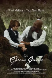 Gra w Operze