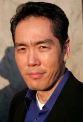 Yuji Okumoto