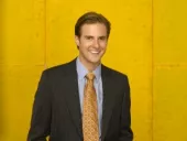 Tim Peper