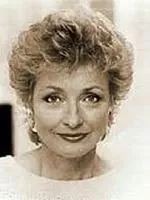 Diana Muldaur