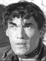 Ted Cassidy