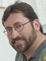 Bob Peterson III