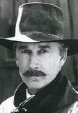 Alex Cord
