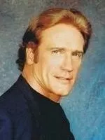 Barry Van Dyke