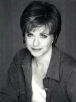 Michele Scarabelli