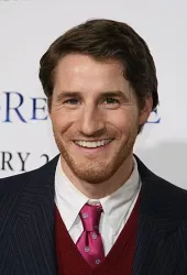Sam Jaeger