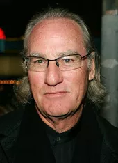 Craig T. Nelson