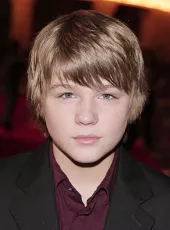 Miles Heizer