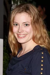 Gillian Jacobs