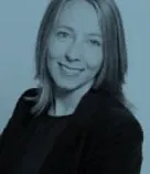 Jane Featherstone