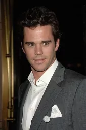 David Walton