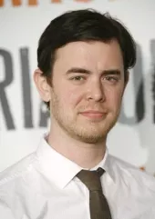 Colin Hanks