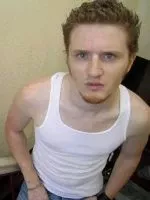 Paul Sado