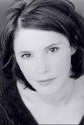 Sabrina Lloyd